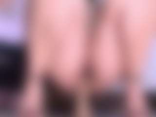 Live cam show with ah-mara - Squirt Mature on liverealitysex.com