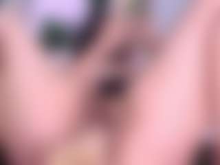 Live cam show with ah-mara - Normal on xplaylive.com
