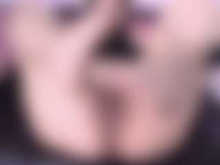 Live cam show with ah-mara - Asian Big Ass on CSO-WL