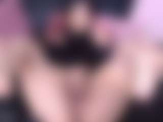 Live cam show with ah-mara - Latina Mature on Soda Cam | colombia