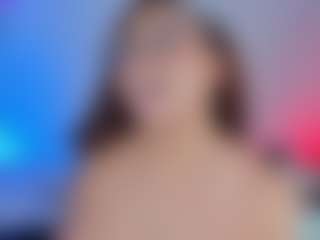 chloe-romero's Live Sex Cam Show