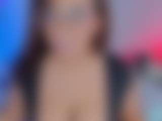 Live cam show with chloe-romero - Latina on livesuperchat.net | colombia