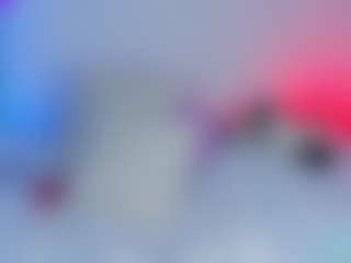 chloe-romero's Live Sex Cam Show