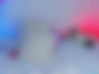 chloe-romero's Live Sex Cam Show