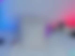 chloe-romero's Live Sex Cam Show