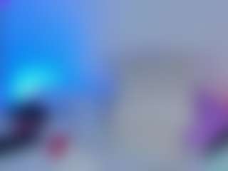 chloe-romero's Live Sex Cam Show