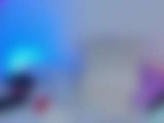 chloe-romero's Live Sex Cam Show