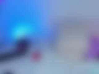 chloe-romero's Live Sex Cam Show