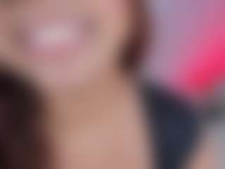 chloe-romero's Live Sex Cam Show