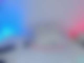 chloe-romero's Live Sex Cam Show