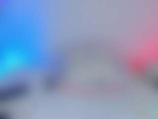 Live cam show with chloe-romero - Handjob on realtime-chat