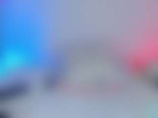 Live cam show with chloe-romero - Curvy Teen (18+) on realtime-chat