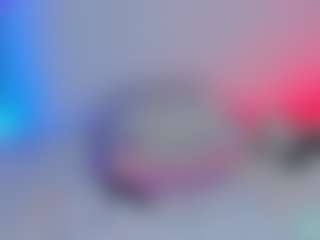 chloe-romero's Live Sex Cam Show
