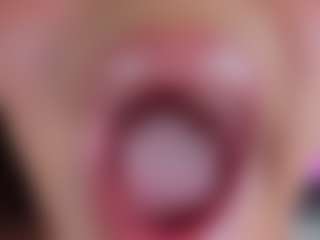 chloe-romero's Live Sex Cam Show