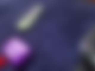 Live-sekscamshow van simplybendover