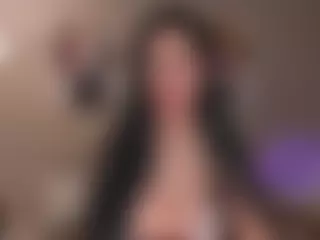 lilawest's Live Sex Cam Show