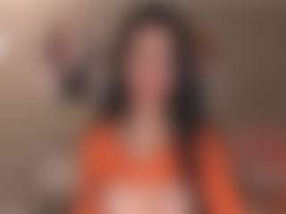 lilawest's Live Sex Cam Show