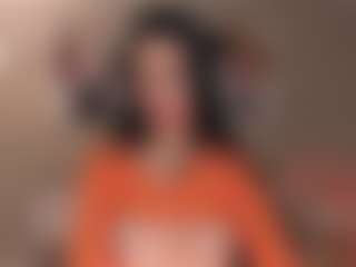 lilawest's Live Sex Cam Show