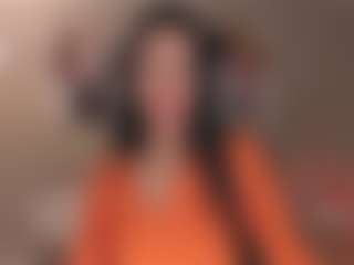 lilawest's Live Sex Cam Show