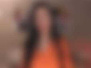 lilawest's Live Sex Cam Show