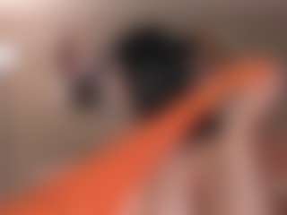lilawest's Live Sex Cam Show