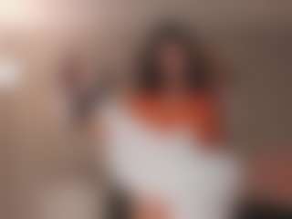 lilawest's Live Sex Cam Show