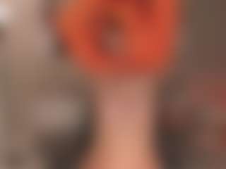 lilawest's Live Sex Cam Show