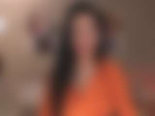 Live cam show with lilawest - Fingers on AdultVida.com