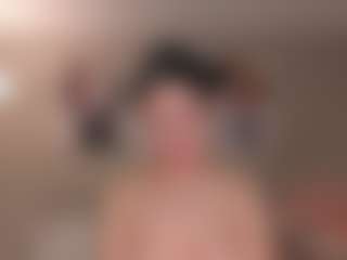 lilawest's Live Sex Cam Show