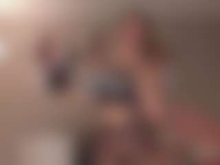 lilawest's Live Sex Cam Show