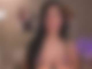 Live cam show with lilawest - Latina on dasdasdadada.com | colombia