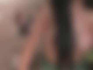 lilawest's Live Sex Cam Show