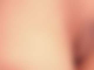 lilawest's Live Sex Cam Show