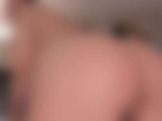 lilawest's Live Sex Cam Show