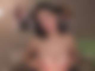 lilawest's Live Sex Cam Show