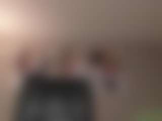 lilawest's Live Sex Cam Show