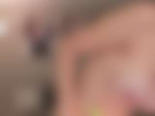 lilawest's Live Sex Cam Show