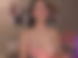 lilawest's Live Sex Cam Show