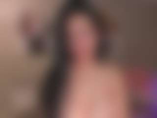 Live cam show with lilawest - Solo on Strip Flash - Live Sex Shows