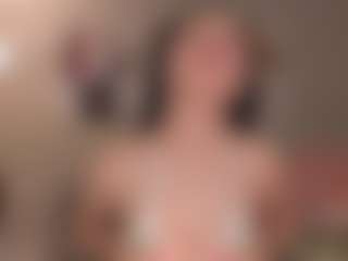lilawest's Live Sex Cam Show