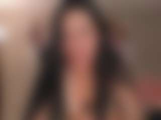 lilawest's Live Sex Cam Show