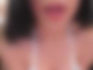 lilawest's Live Sex Cam Show