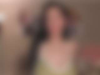 lilawest's Live Sex Cam Show