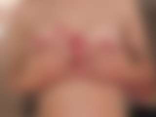 lilawest's Live Sex Cam Show