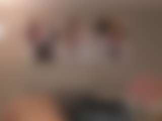 lilawest's Live Sex Cam Show