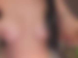 lilawest's Live Sex Cam Show