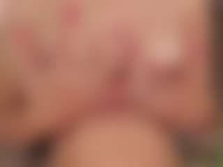 lilawest's Live Sex Cam Show