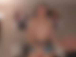 lilawest's Live Sex Cam Show