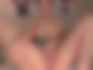lilawest's Live Sex Cam Show