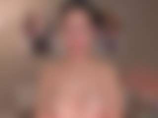 lilawest's Live Sex Cam Show
